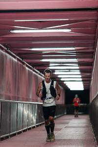 BIB: 
                            <button type="button" onclick="openModal(27265137)" class="btn btn-primary btn-sm float-right btn-popup" data-toggle="modal" data-target=".modal-high-quality">
                        <i class="fas fa-shopping-cart"></i> Add to Cart
                    </button>
                                            <button type="button" onclick="isThisMe(27265137, true)" class="btn btn-success btn-sm float-right btn-popup btn-isme hidden" data-toggle="tooltip" data-placement="bottom" title="นี่คือรูปของคุณใช่ไหม คลิกที่นี่เพื่อเอาเข้าอัลบั้ม">
                        <i class="fas fa-plus"></i> Add to album
                    </button>
                    <button type="button" onclick="isThisMe(27265137, false)" class="btn btn-warning btn-sm float-right btn-popup btn-isnotme hidden">
                        <i class="fas fa-ban"></i> Remove from album
                    </button>